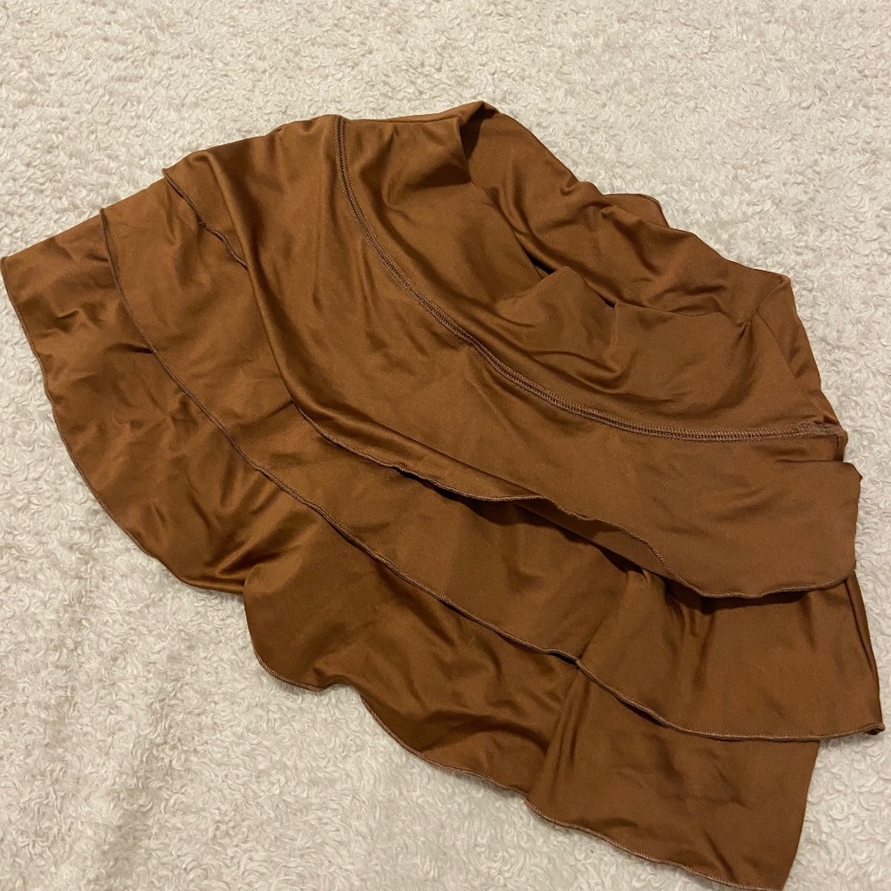 COPY - Altar’d State skort